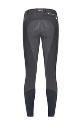 Cavallo Ladies Conan Grips-S Breeches